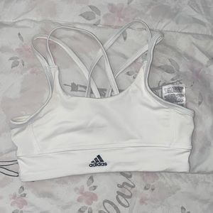Adidas Sports Bra